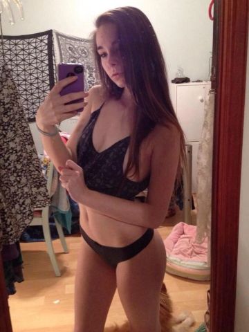 Анкета проститутки Юна, 23 года