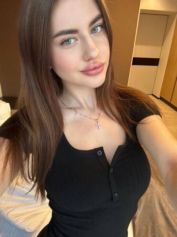 Анкета проститутки Диана, 23 года